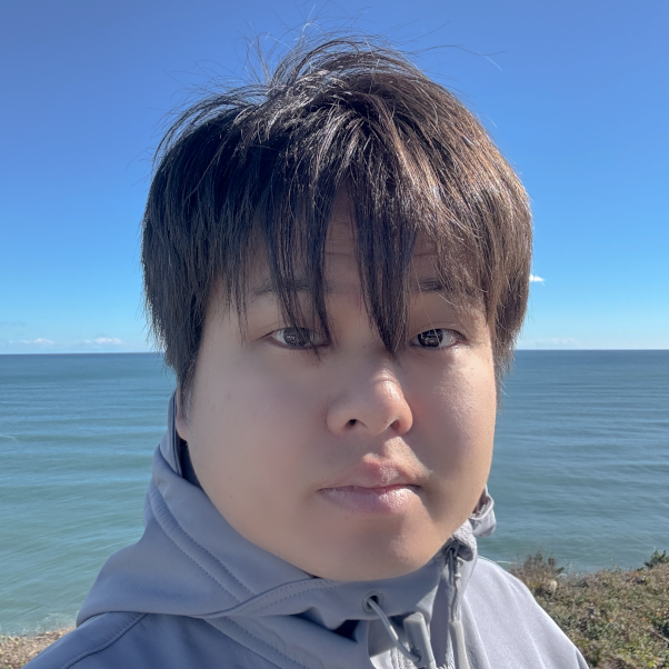 佐藤寛素